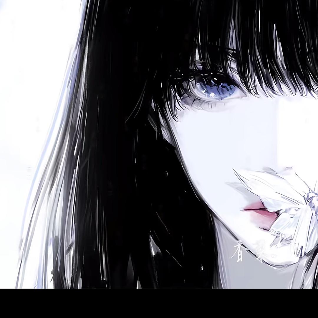 ×