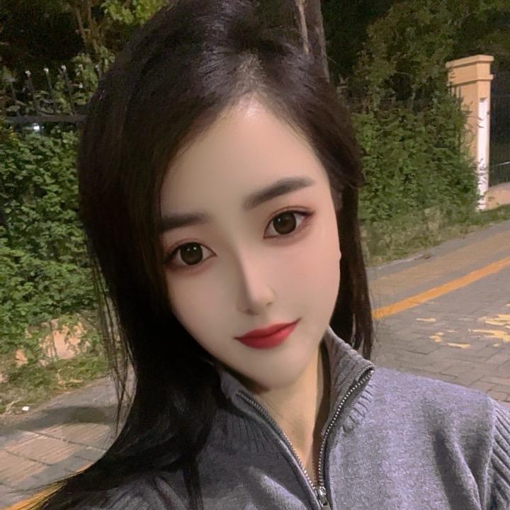 米多王