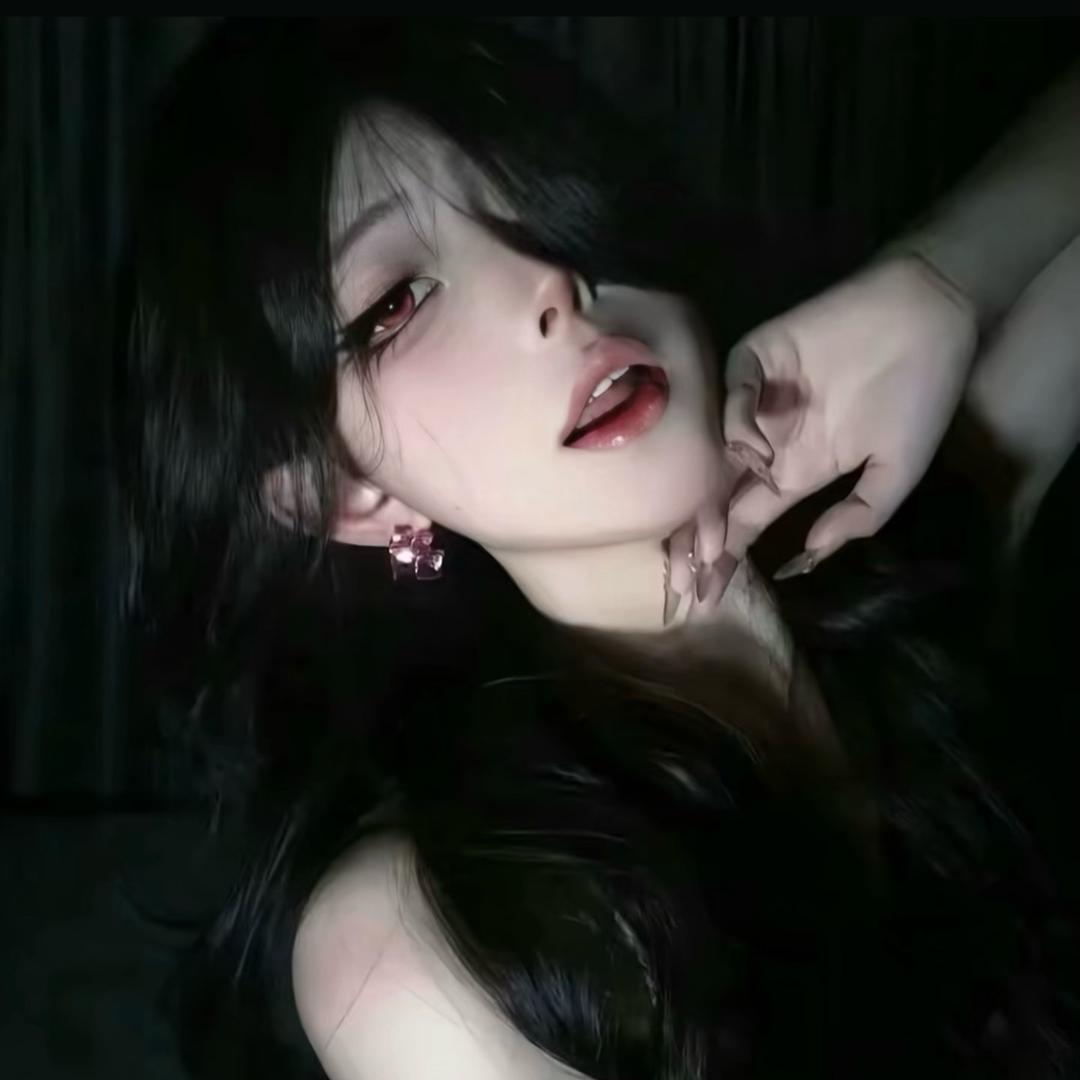 财神爷的心尖尖💕