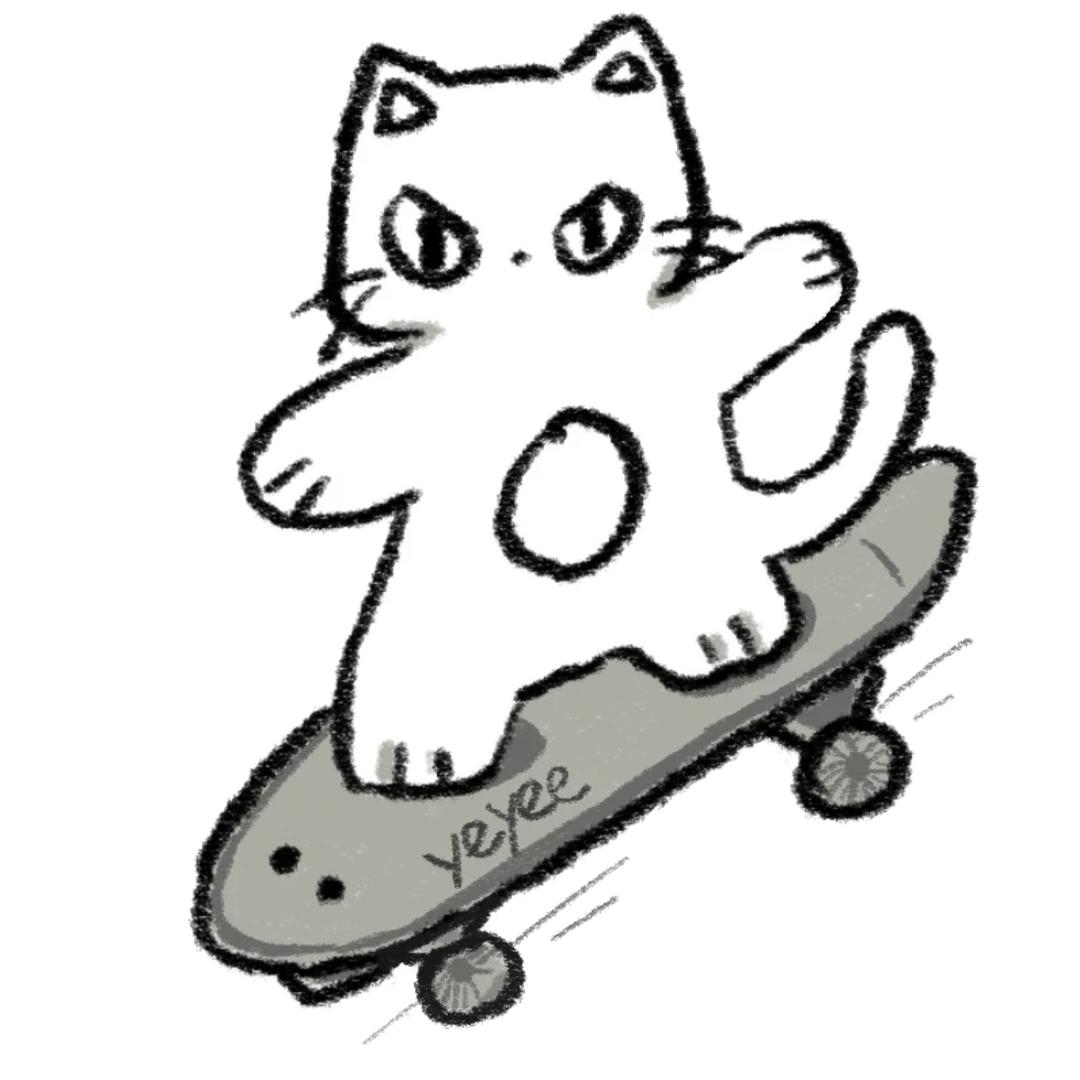 我必须得多吃肉