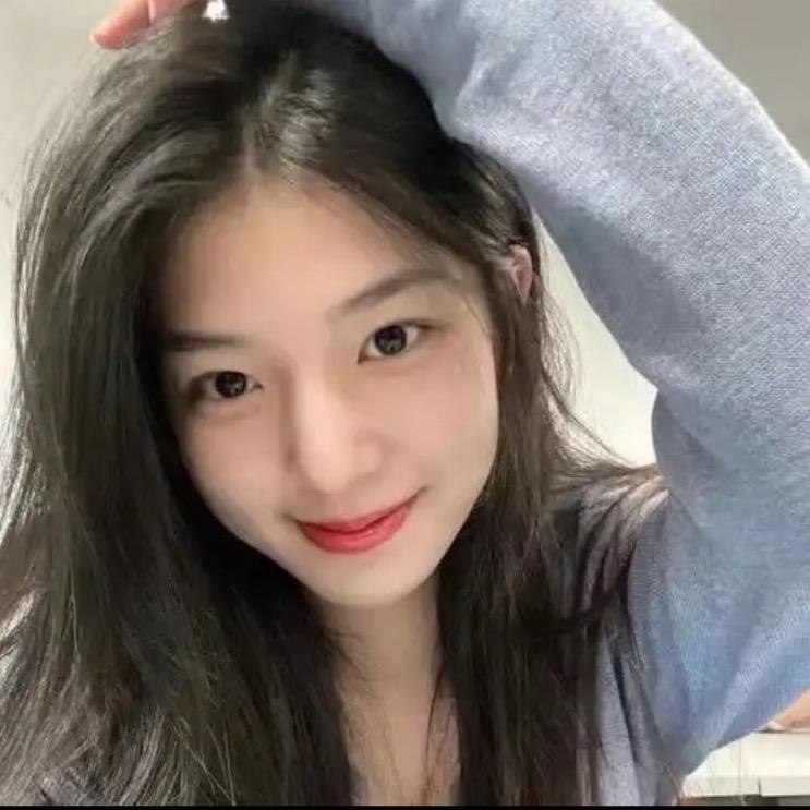 晨兴百货