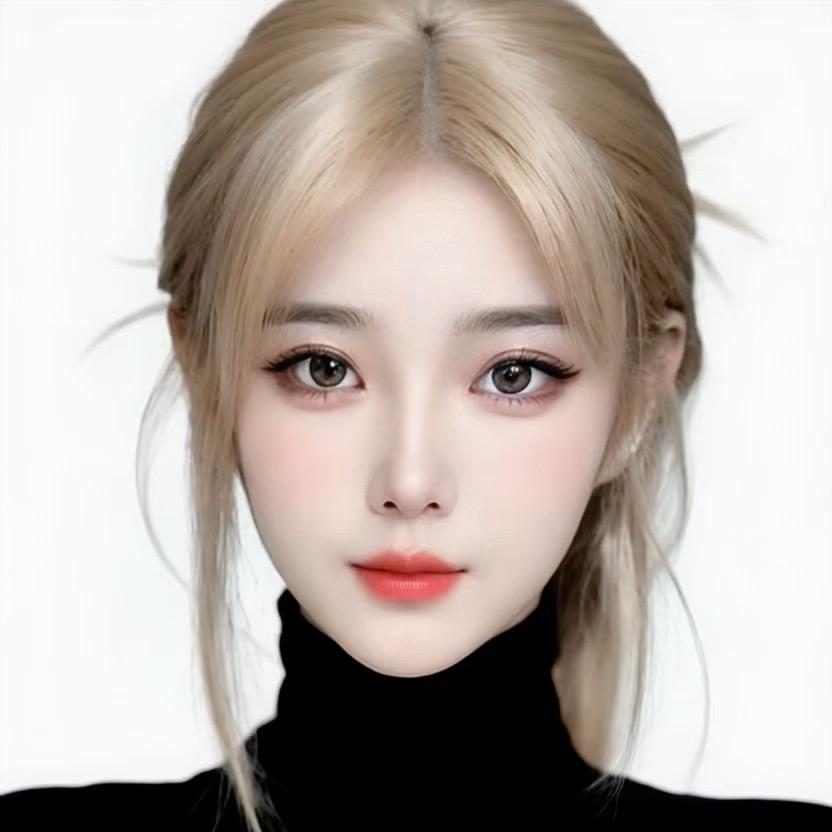 ღ᭄傻丫头꧔ꦿ᭄💞