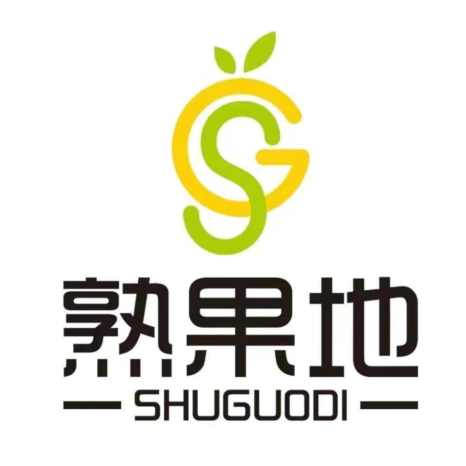 四川熟果地小时达