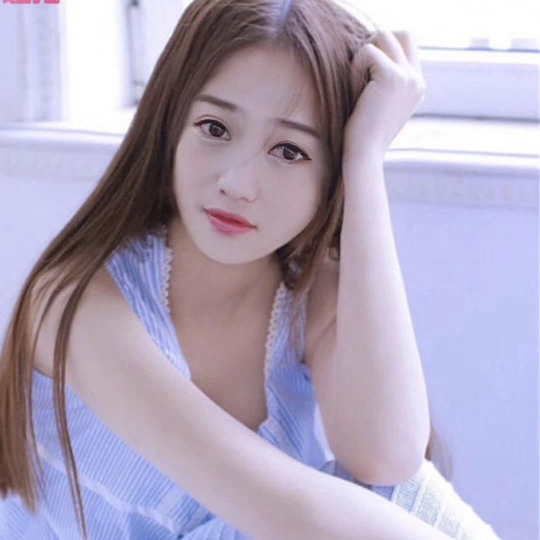 张小会🎤628
