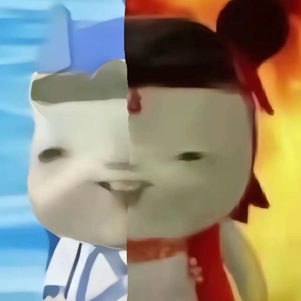 誓梦