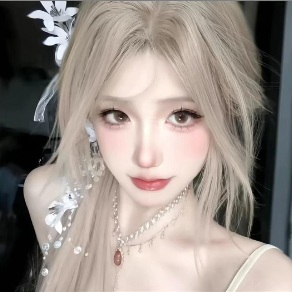 许愿