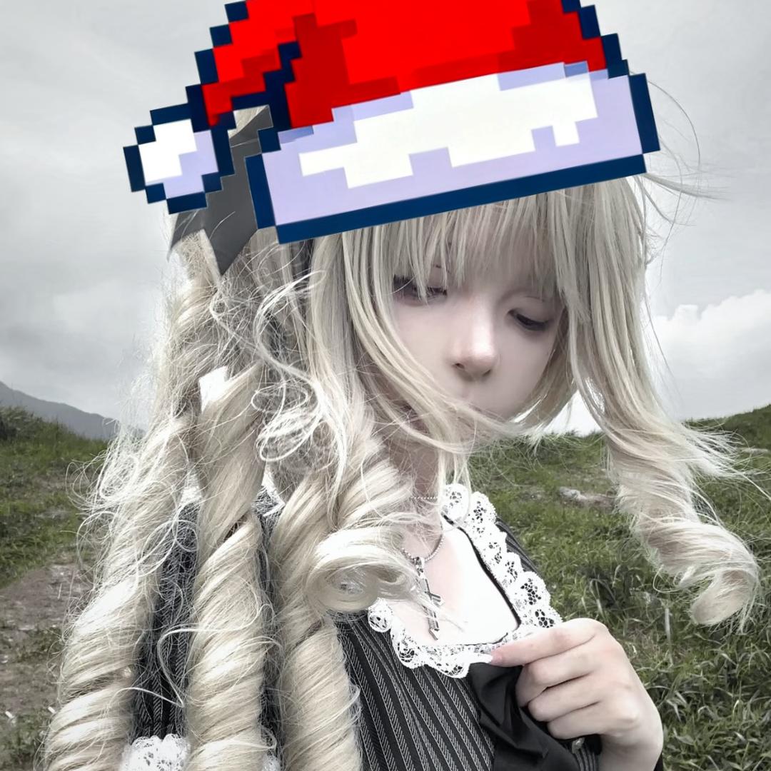 图图每天cos性感猫娘勾引壮壮妈