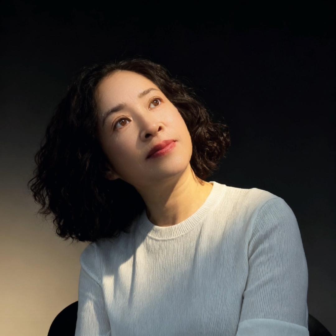 快乐潮妈
