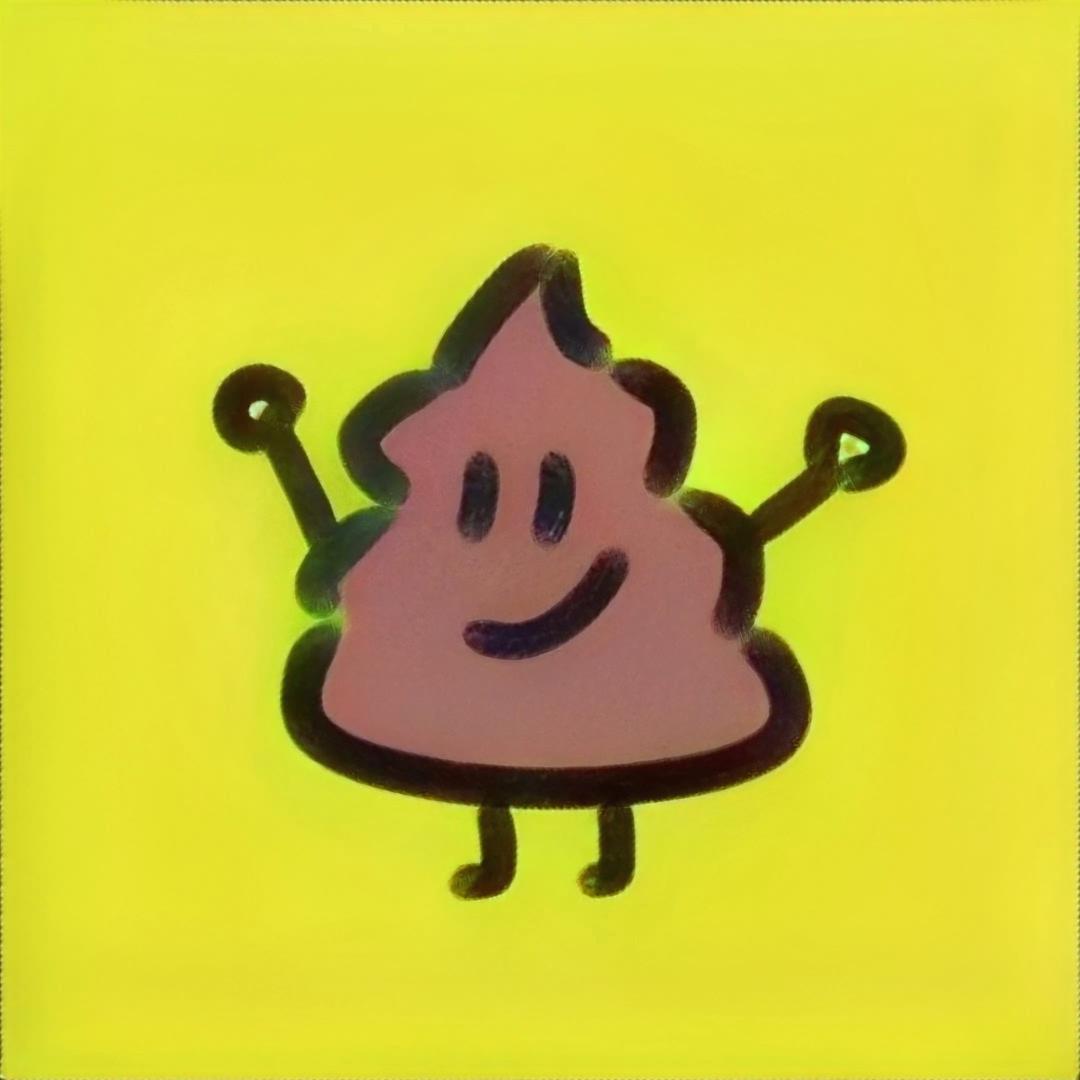 傻**咪💎💎💎💎💎