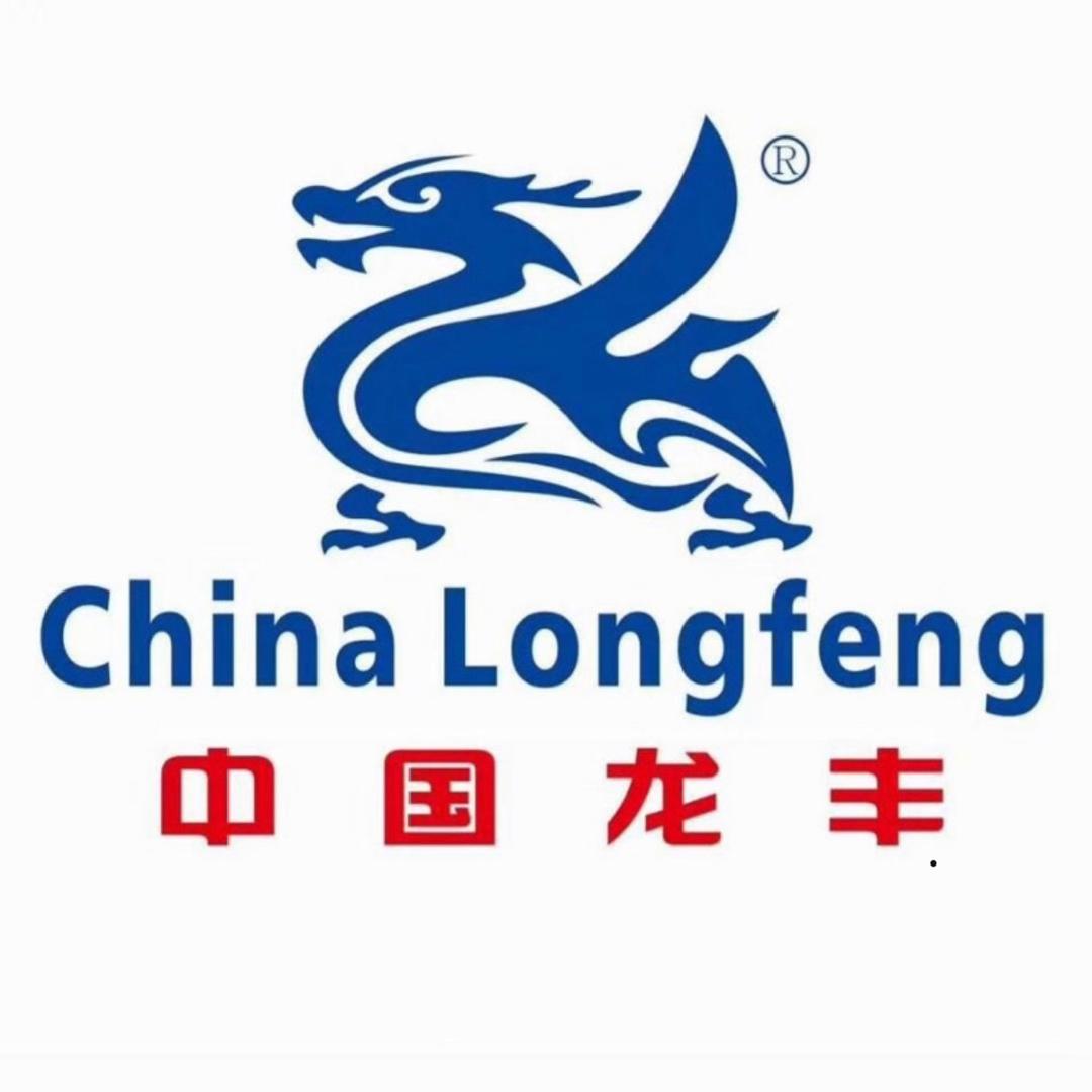 龙丰农业