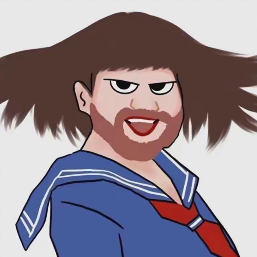 k总（小众好物）