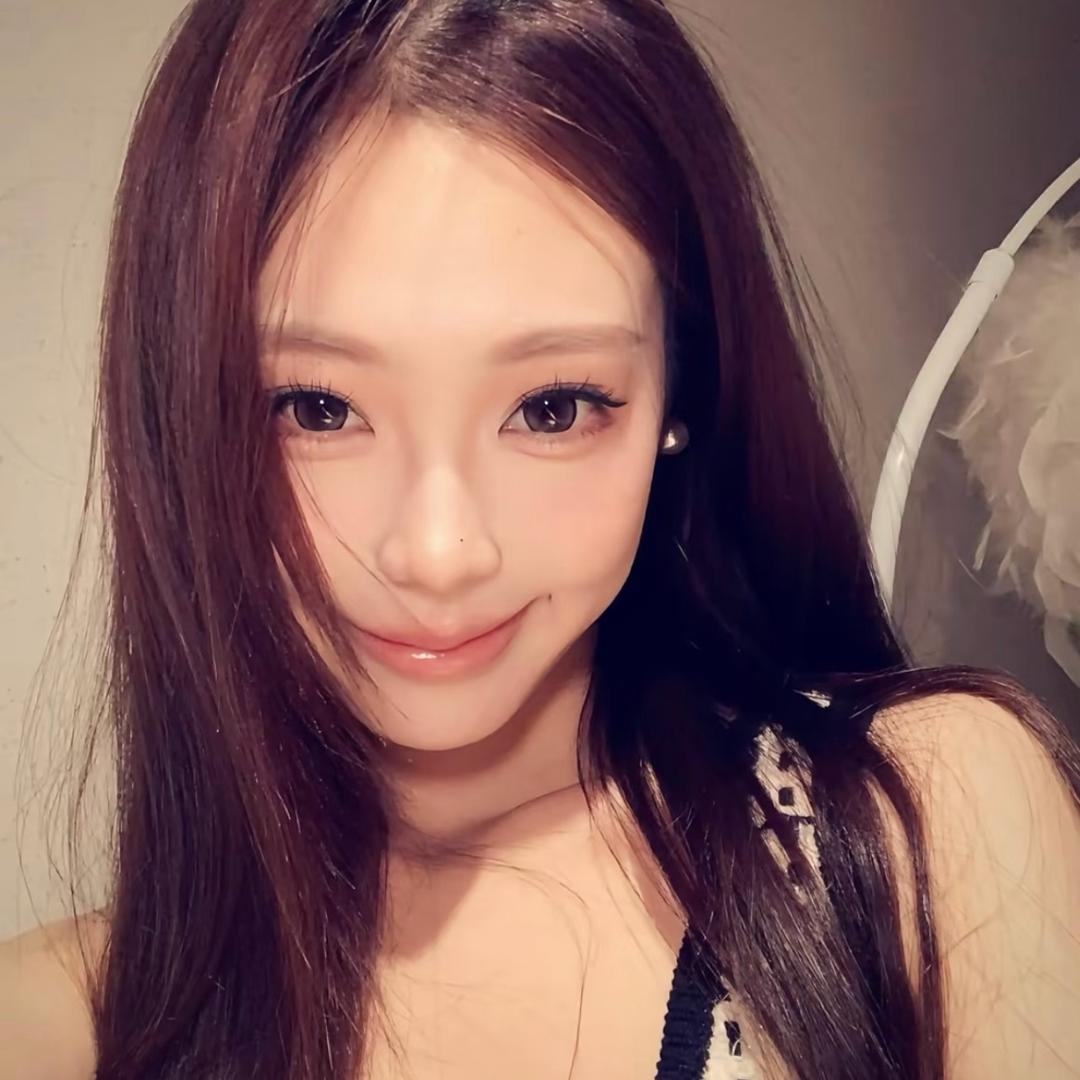 Cssika