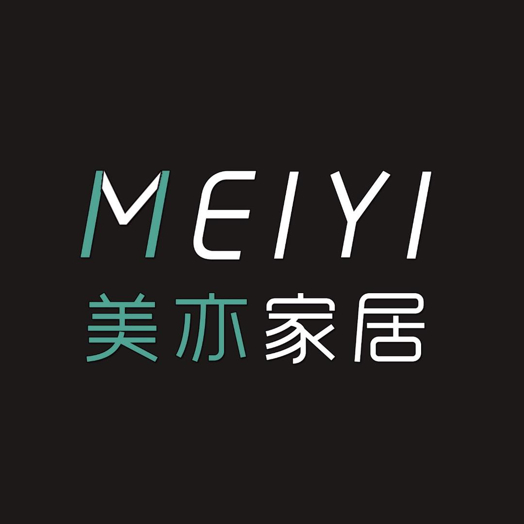美亦家居