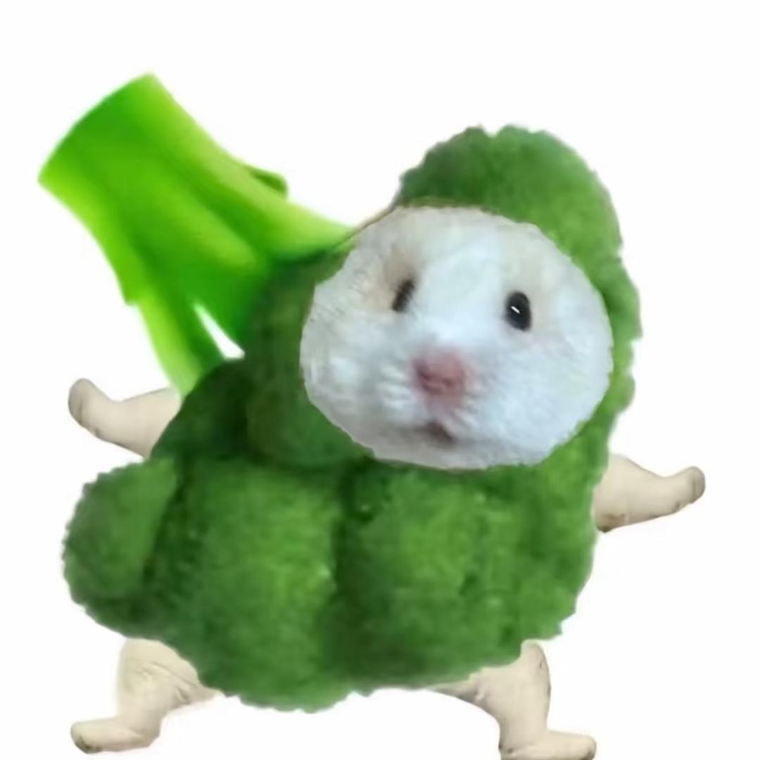 云云