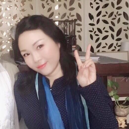 画家杨泓🌻