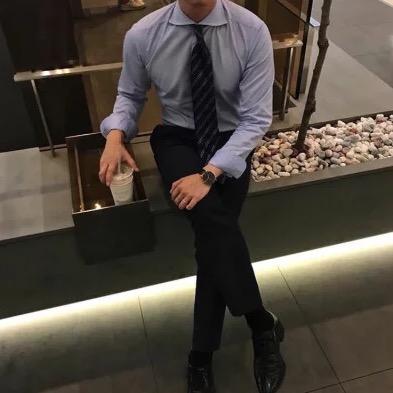 吴泽天