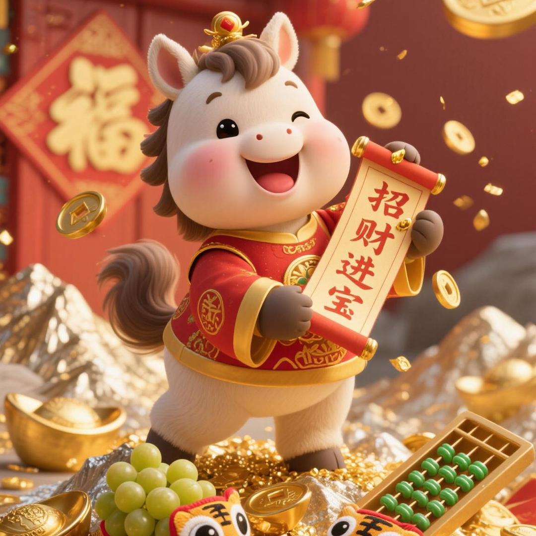 莲心居士