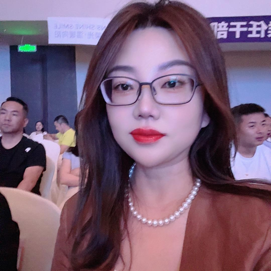 客来粥到创始人张国英