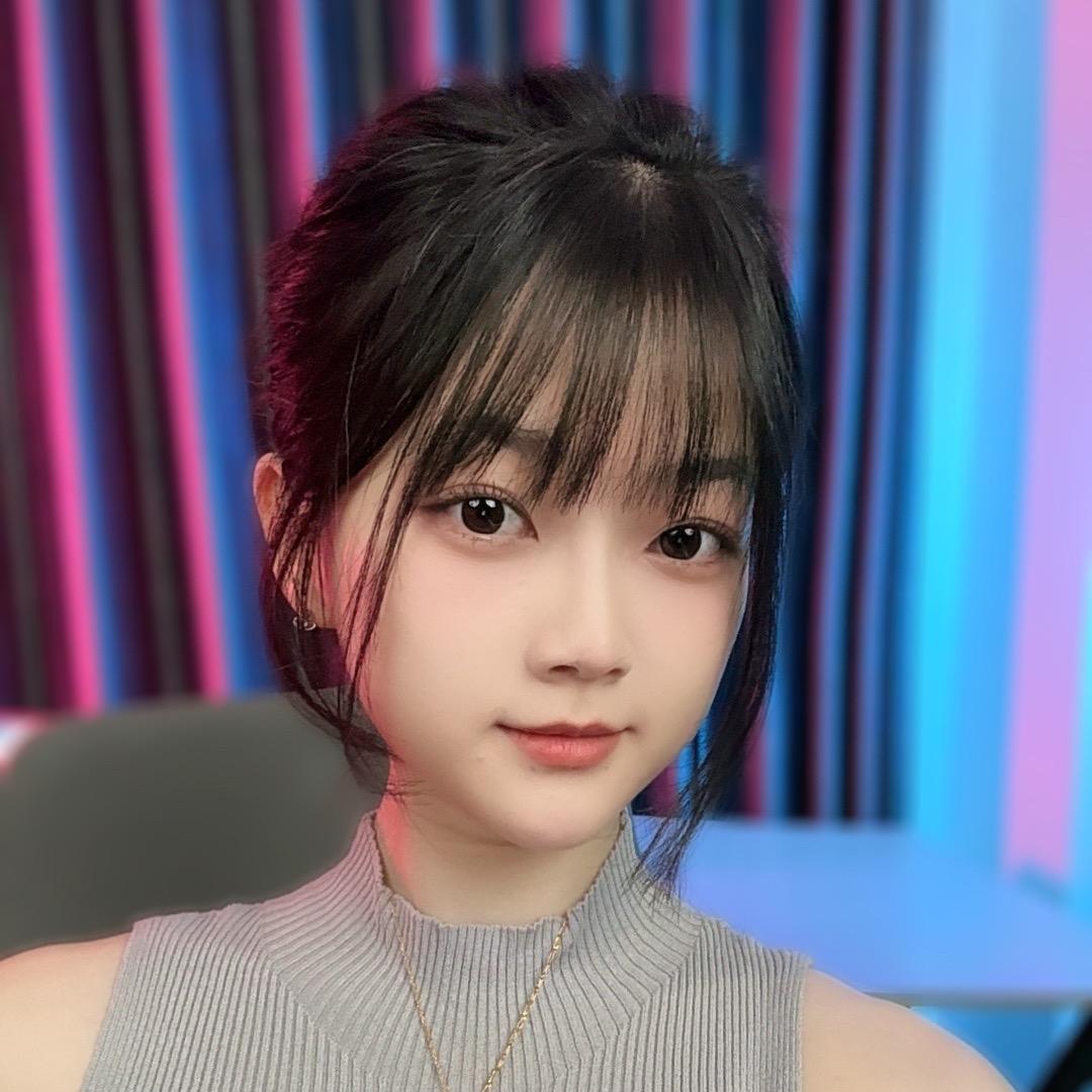 欣宸欣欣