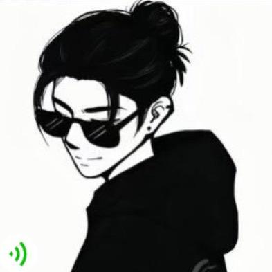 冰冷的心