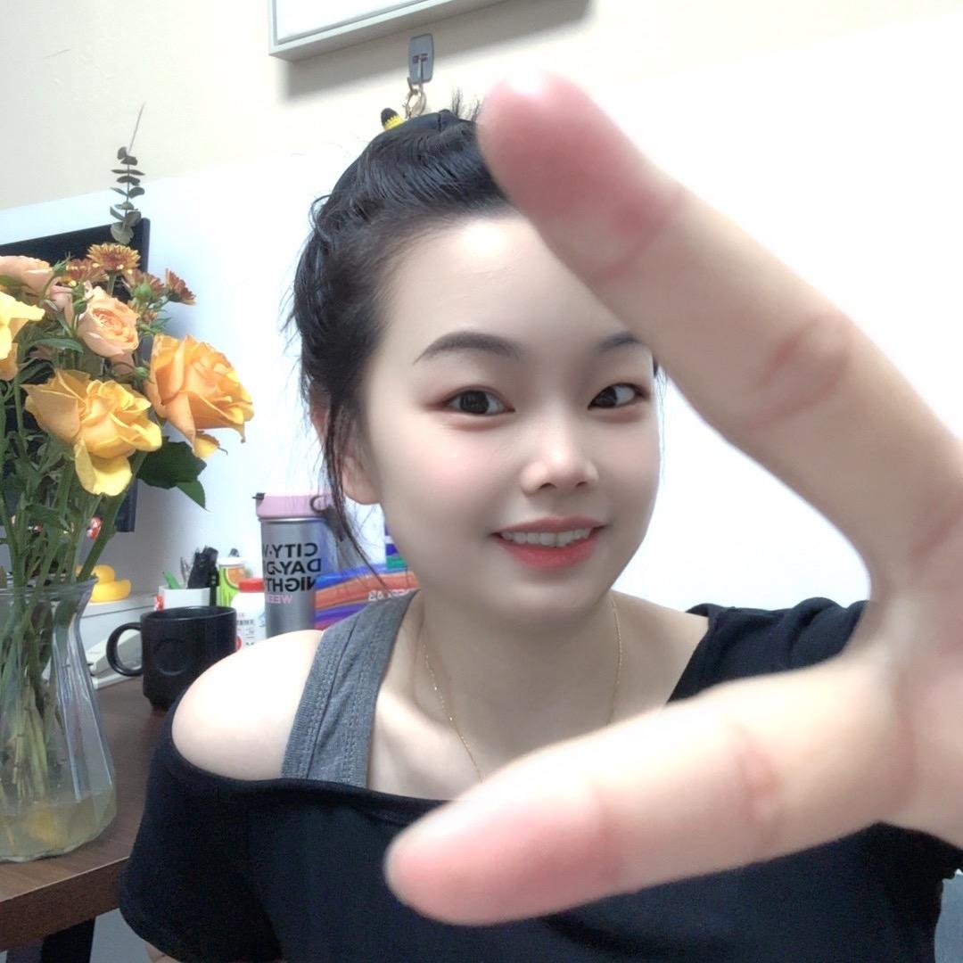 陈小芳
