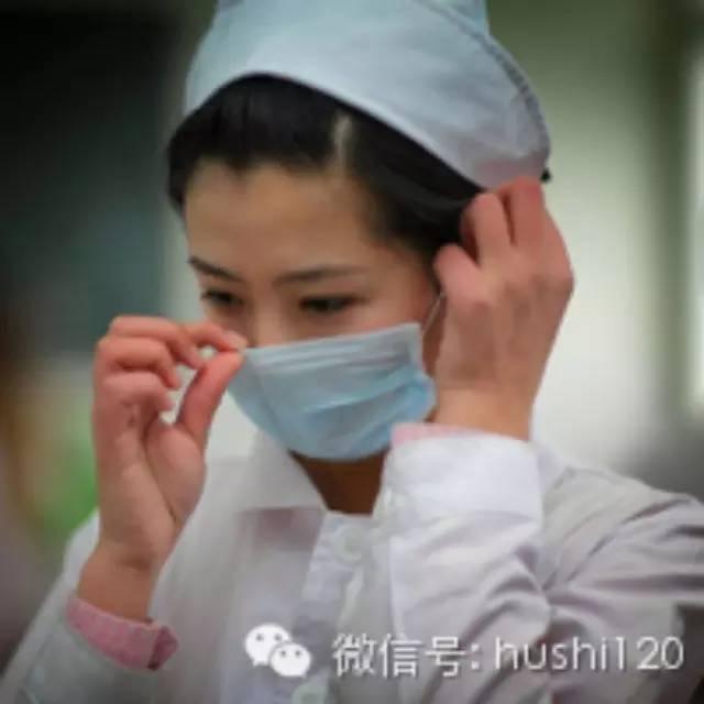 二嫂修枪