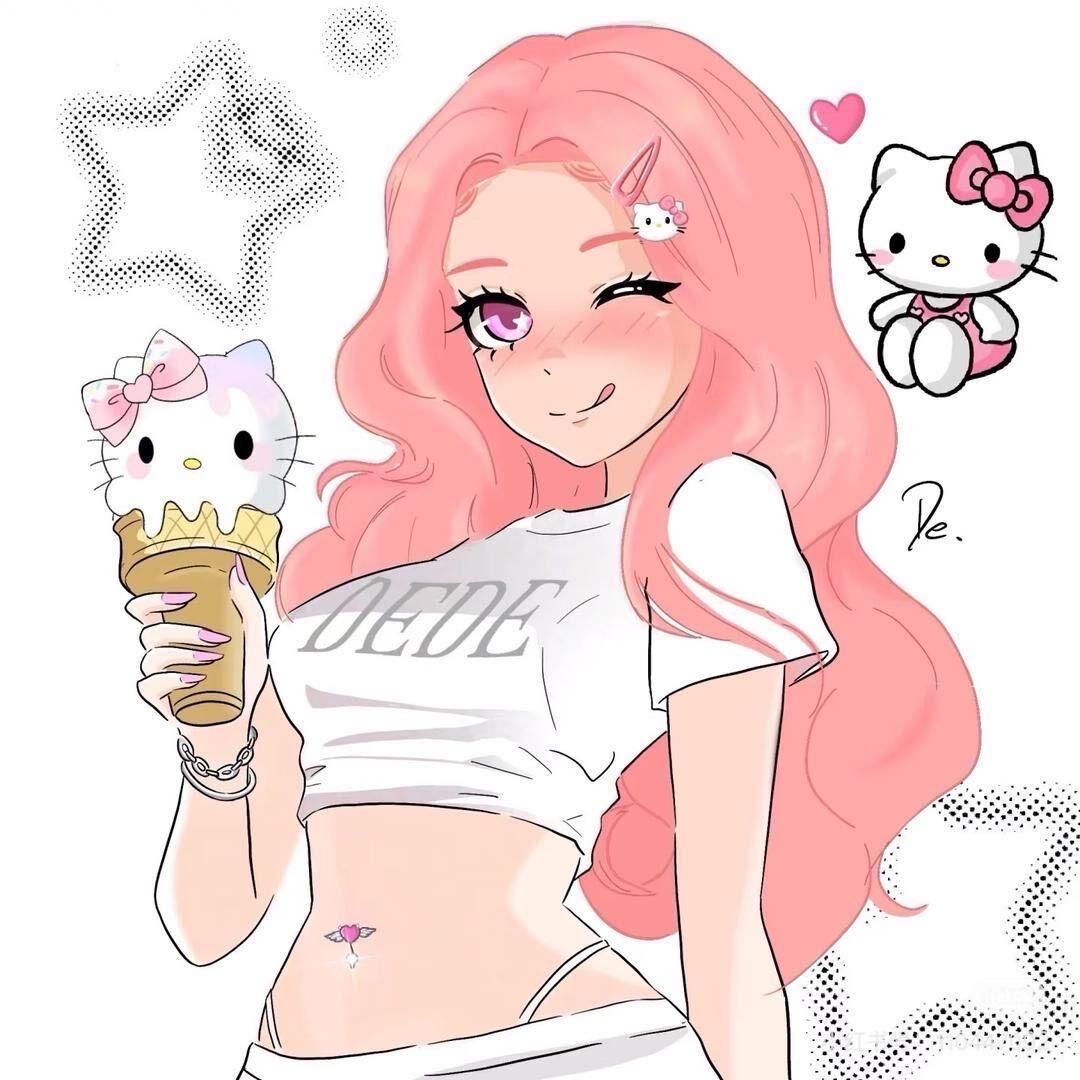 Cici
