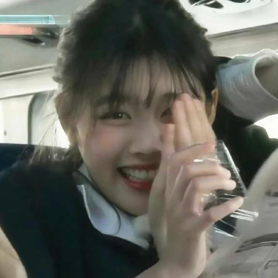 佩奇是我情敌