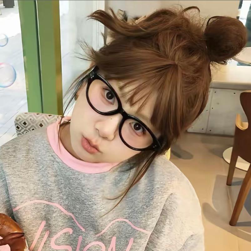 妮妮✨