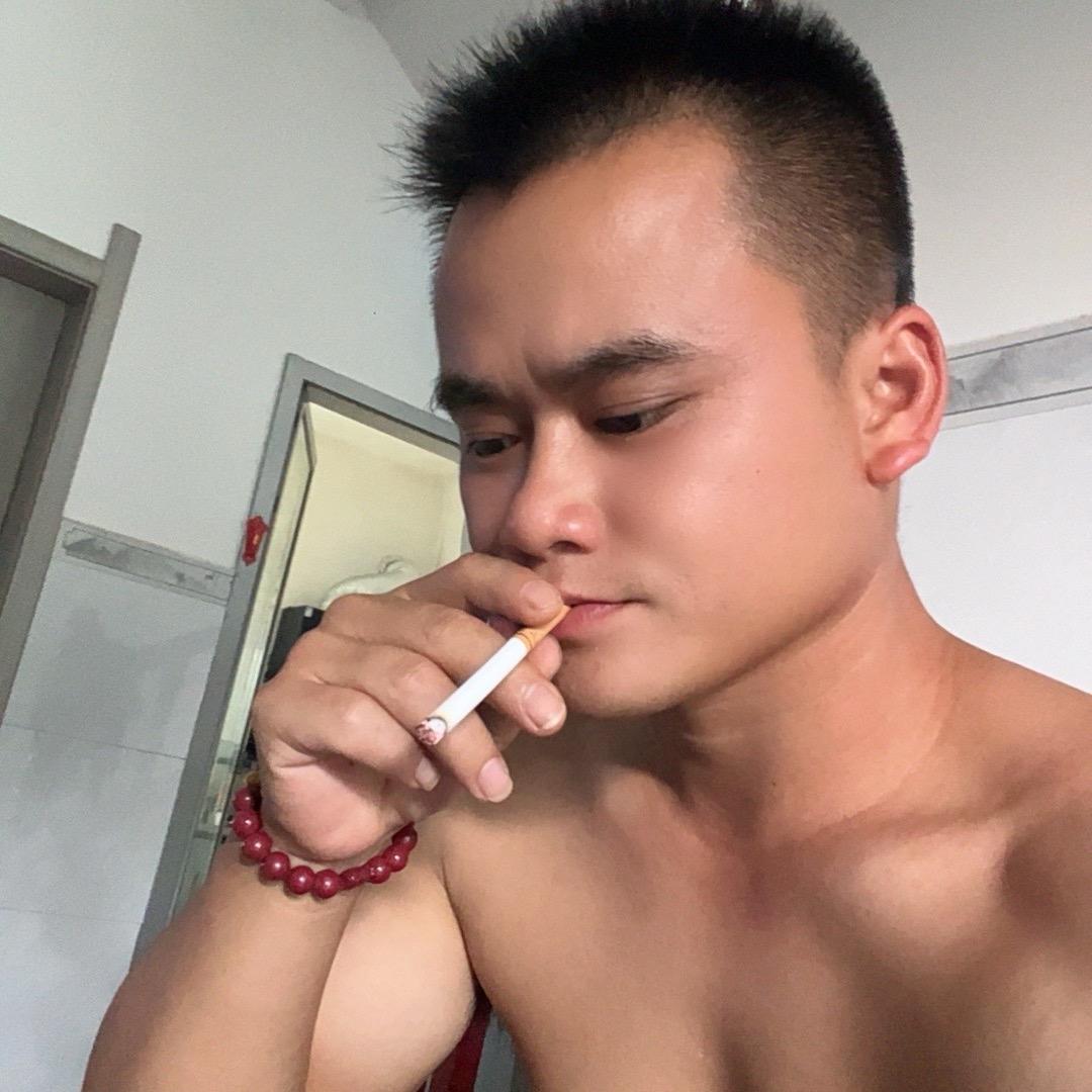 小飞哥🌹🌹🌹