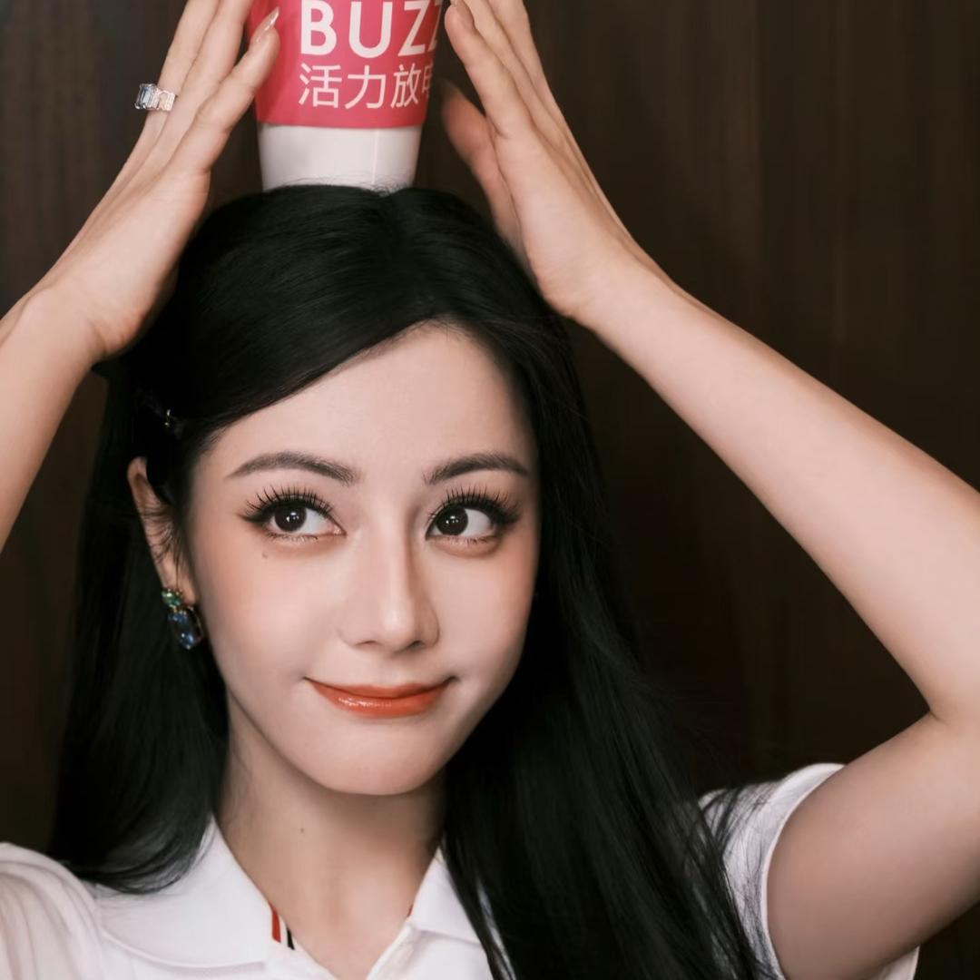 长风与我