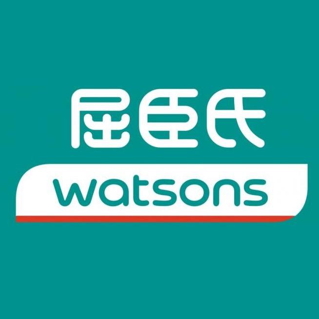 国货好物小铺子