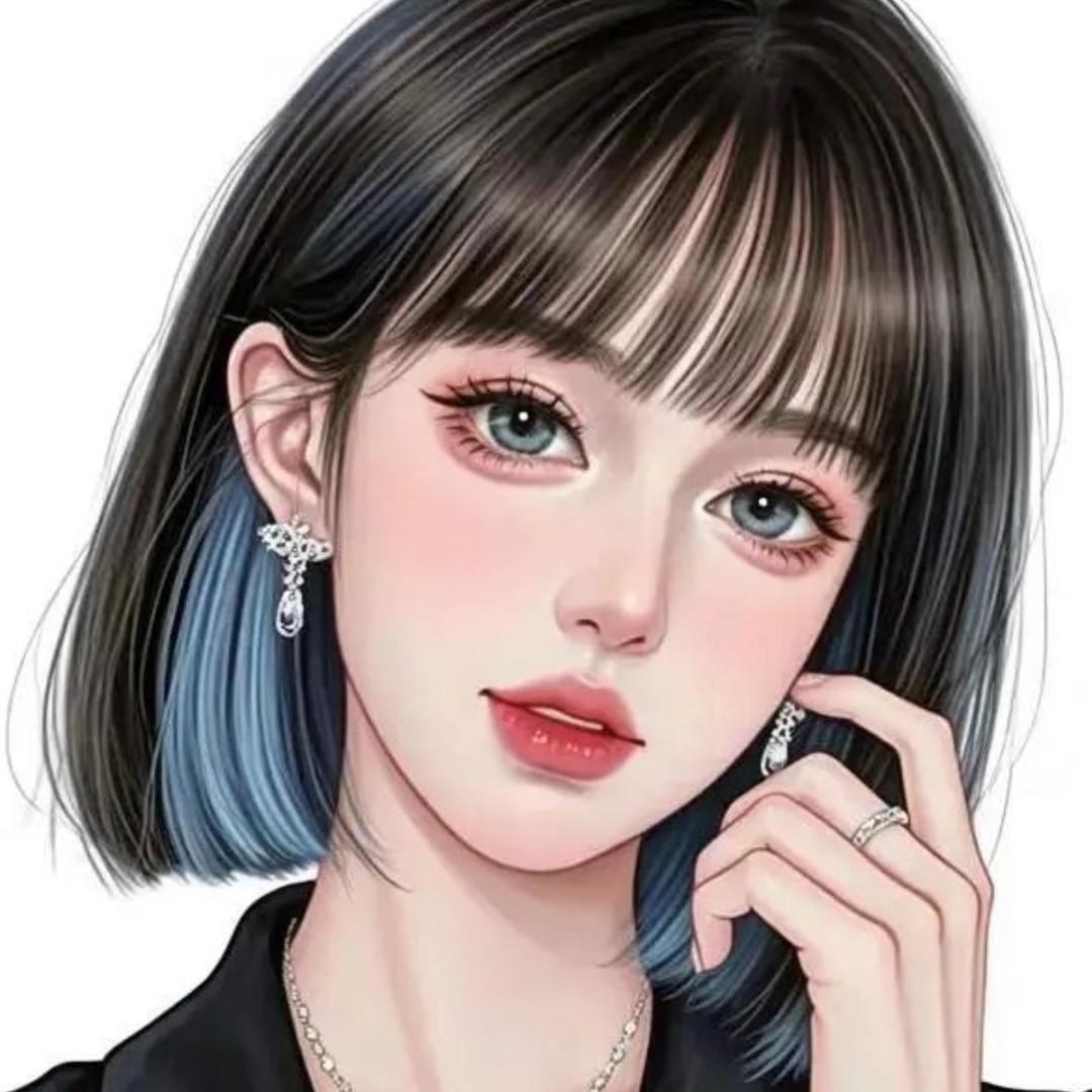娜小姨