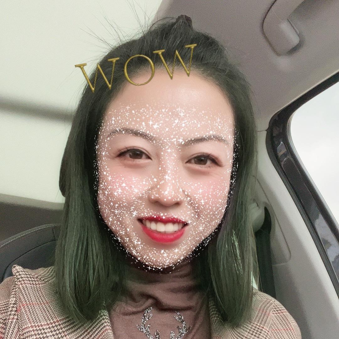 小周周