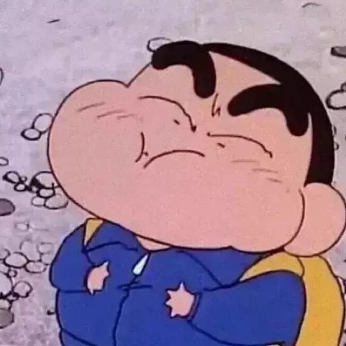 游戏王中王（三角洲3X3代肝）