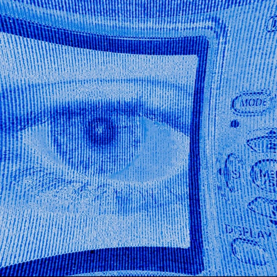 †₊ᘐ𐌏𐌊𐌆𐌁𝖴𐌓𐌆₊†