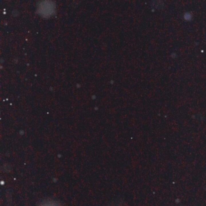 End