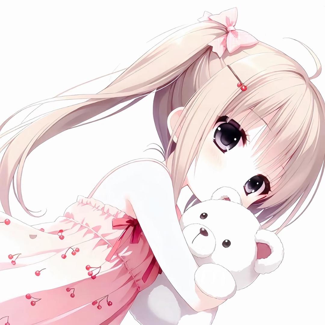咬耳朵