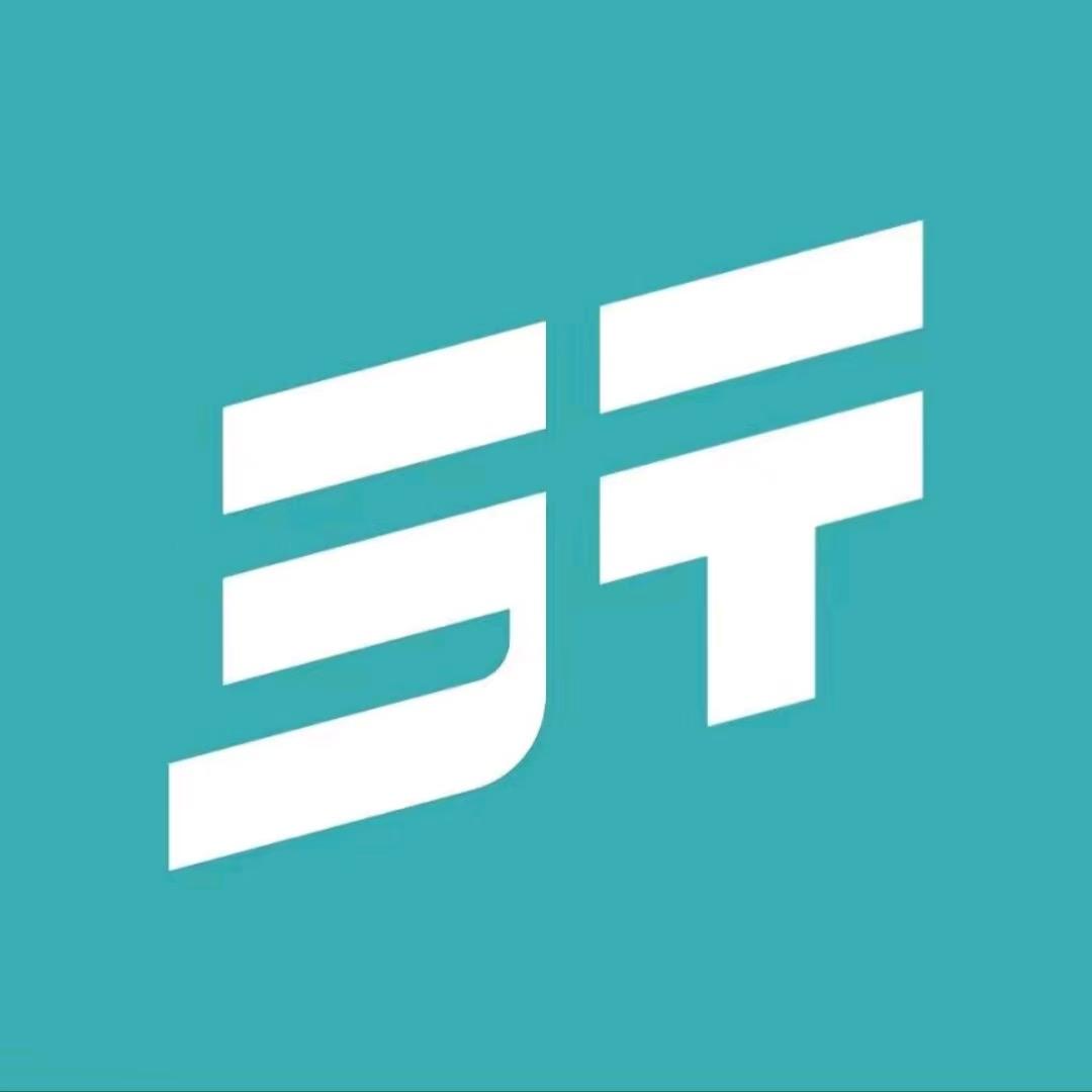 卖捷途的老实人