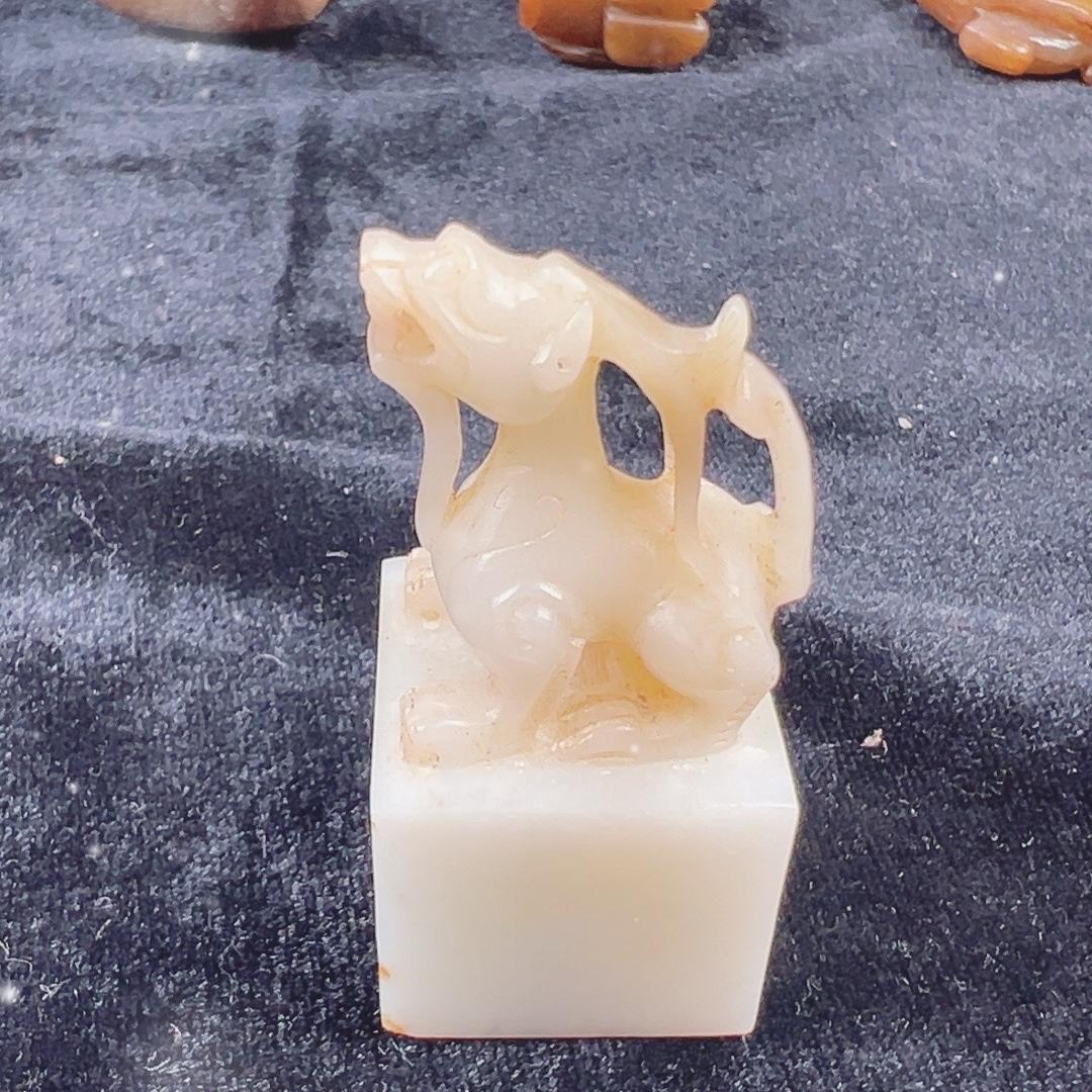古玉瓷缘1