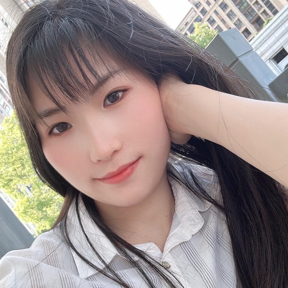 研研《朋友圈》🤗