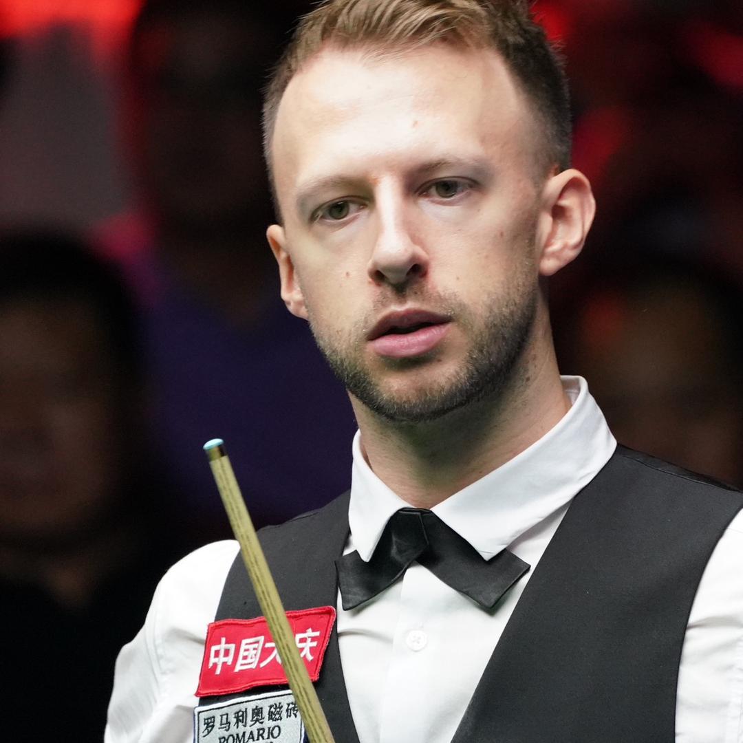 库搏台球器材维修-大华