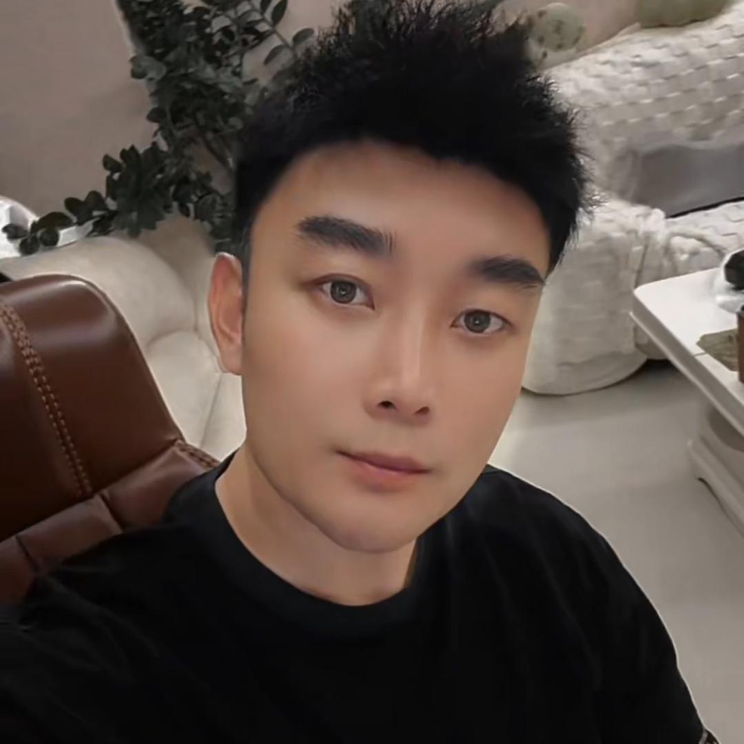 🎙️妳的体育老师🎙️
