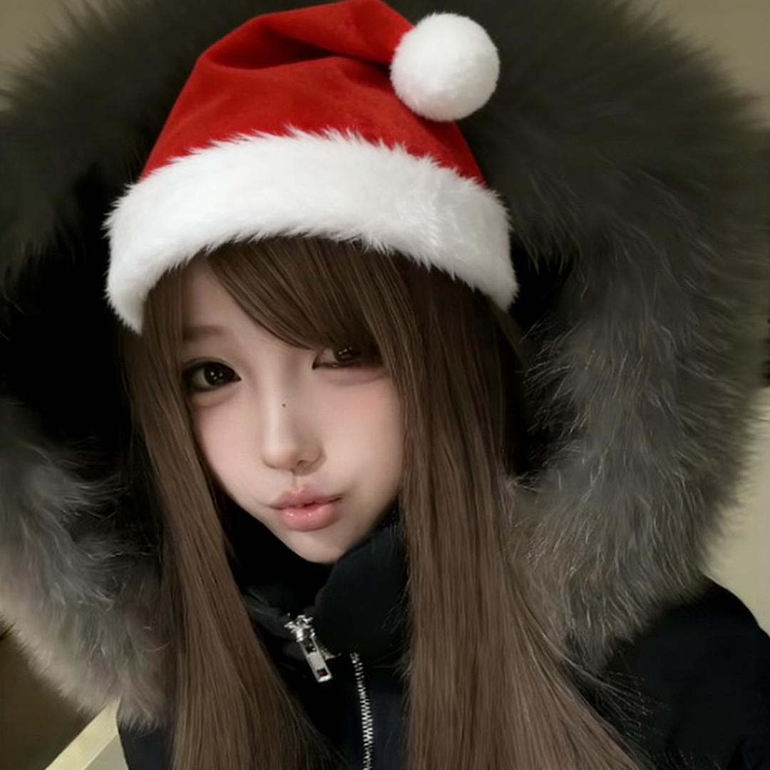 Yan.