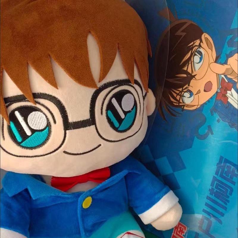 💖ᎯᏰᎾᏬᎿ ᎽᎾᏬ💖 你是我的