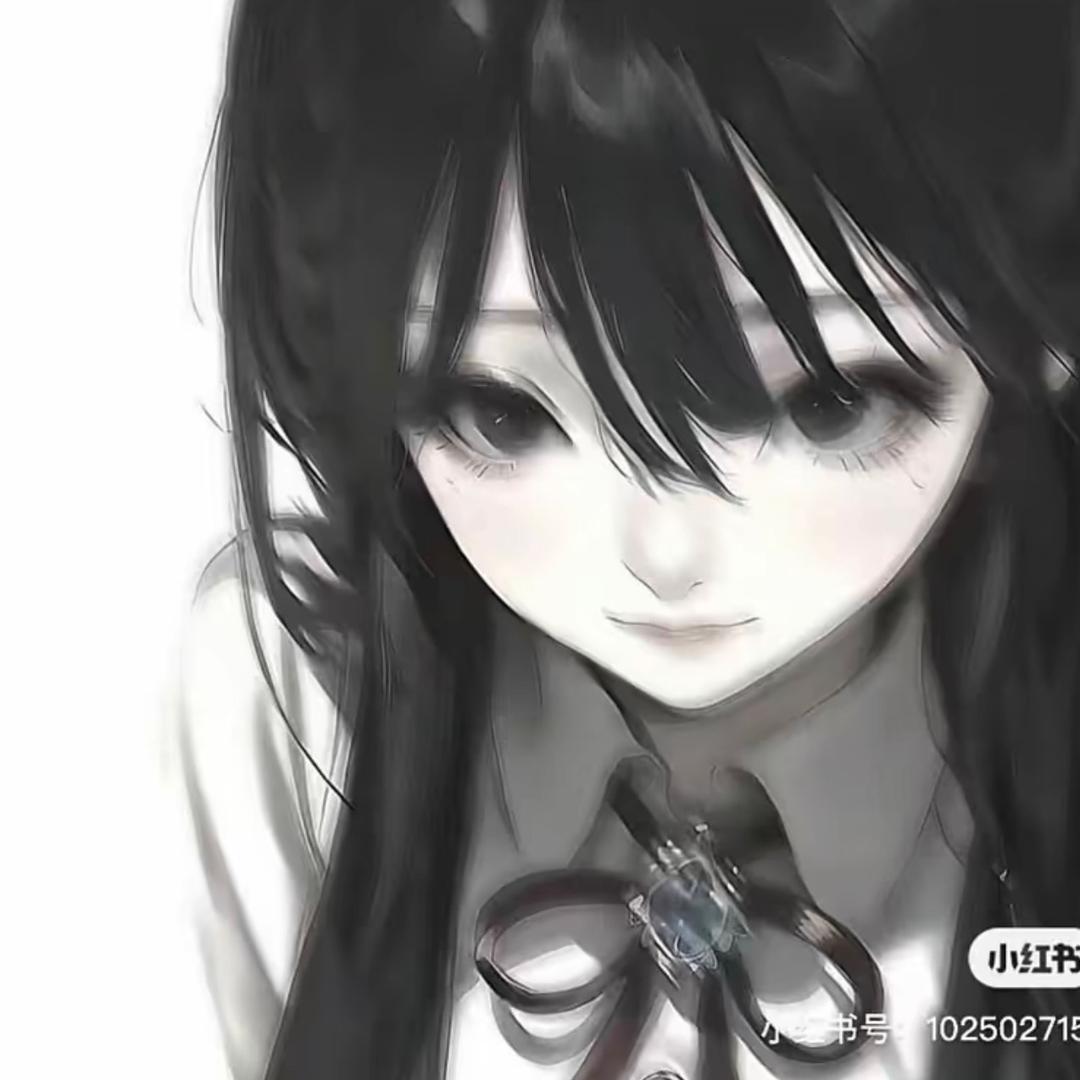 一心心心
