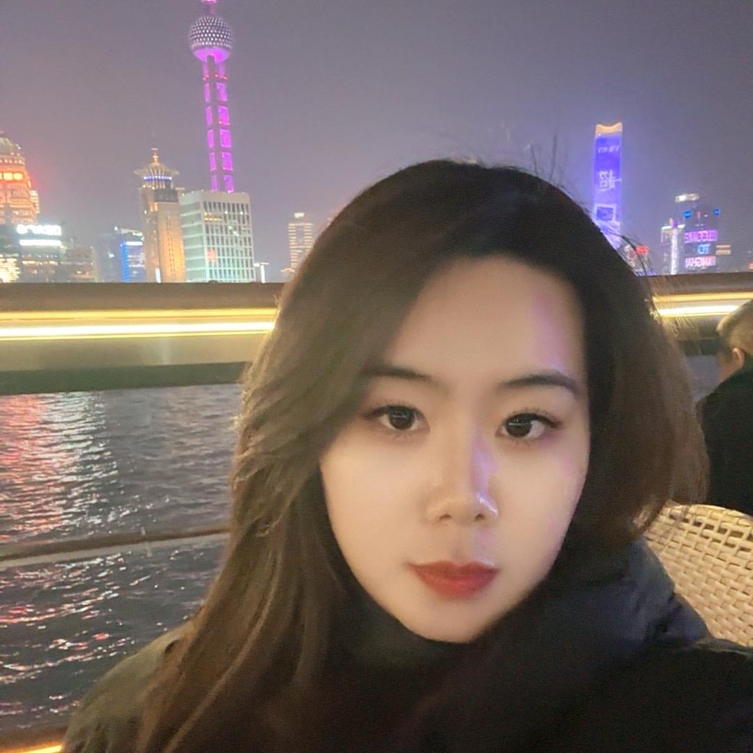 Q..（在新疆陪读）