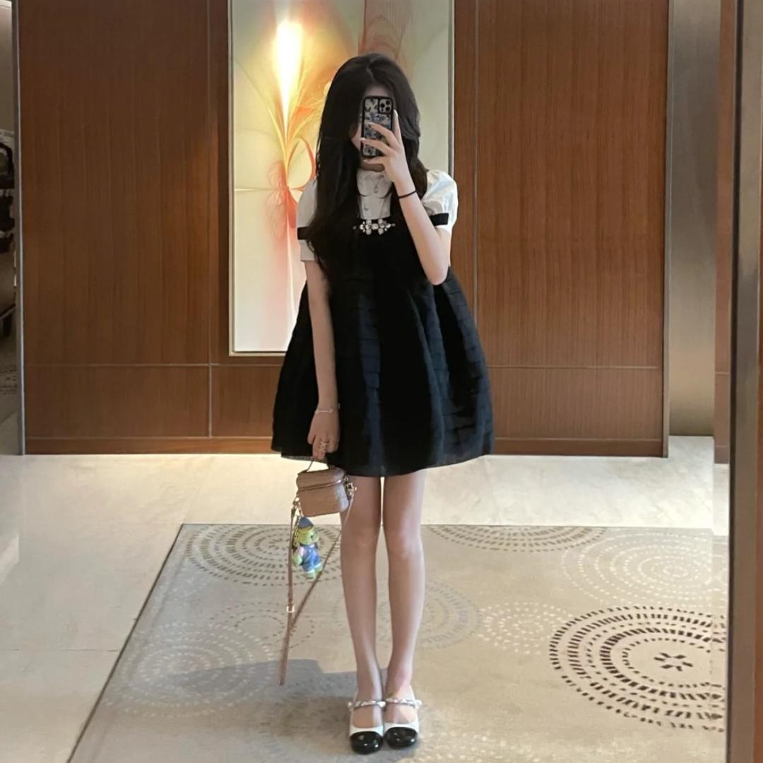 佩佩🐷