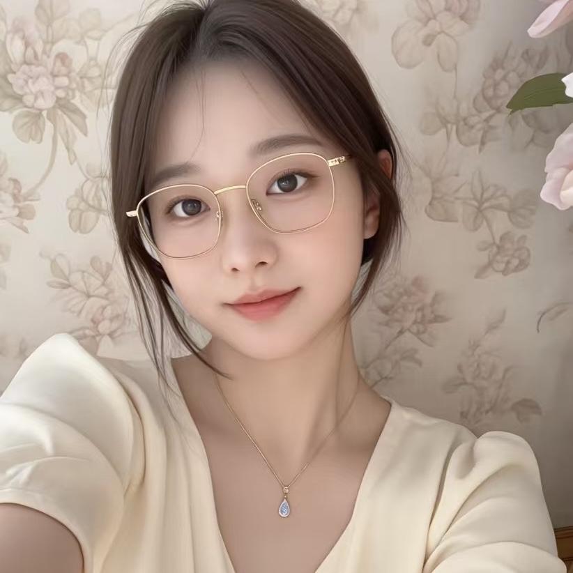 丽雪服装