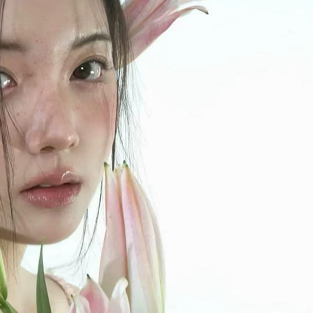 欢愉胜意